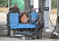 14 e_DSC_0184